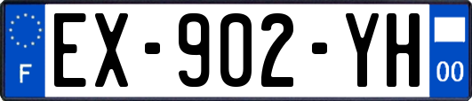 EX-902-YH