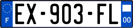EX-903-FL