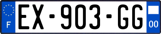 EX-903-GG