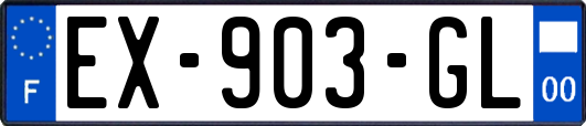 EX-903-GL