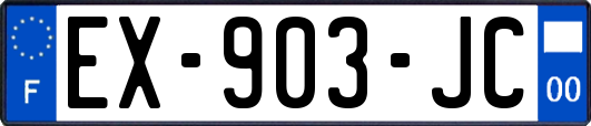 EX-903-JC