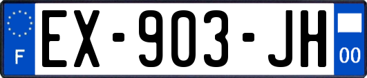 EX-903-JH