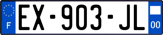 EX-903-JL