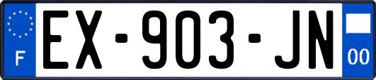 EX-903-JN