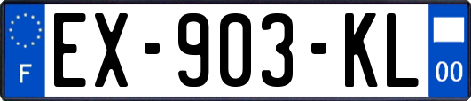 EX-903-KL