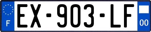 EX-903-LF