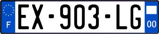 EX-903-LG