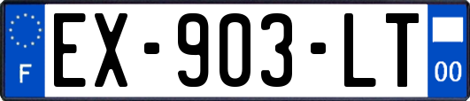EX-903-LT
