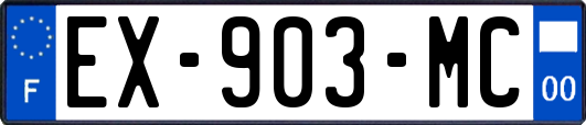 EX-903-MC