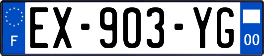 EX-903-YG