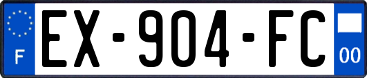 EX-904-FC