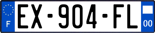 EX-904-FL