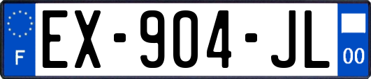 EX-904-JL