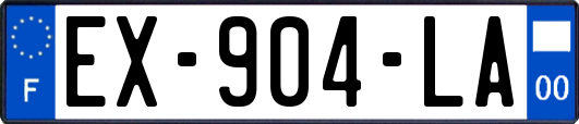 EX-904-LA