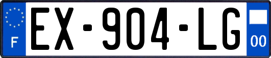 EX-904-LG