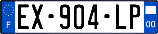 EX-904-LP