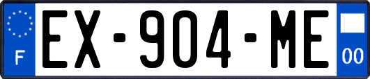 EX-904-ME