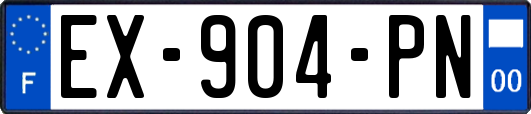 EX-904-PN