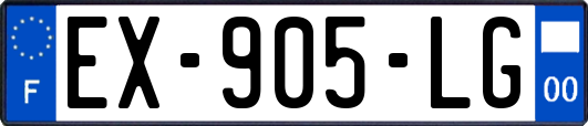 EX-905-LG