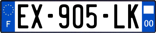 EX-905-LK