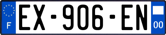 EX-906-EN
