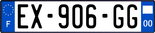 EX-906-GG