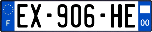 EX-906-HE