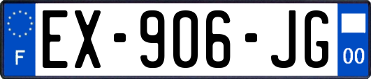 EX-906-JG