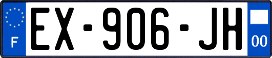 EX-906-JH