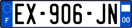 EX-906-JN