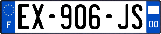 EX-906-JS