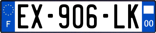 EX-906-LK