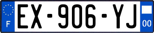 EX-906-YJ