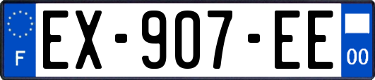 EX-907-EE