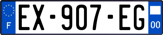 EX-907-EG