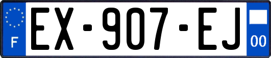 EX-907-EJ