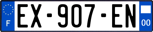 EX-907-EN