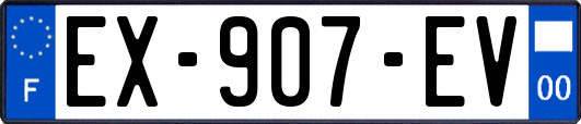 EX-907-EV
