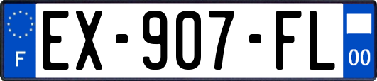 EX-907-FL