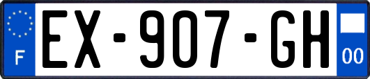 EX-907-GH