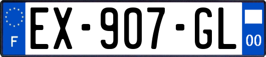 EX-907-GL