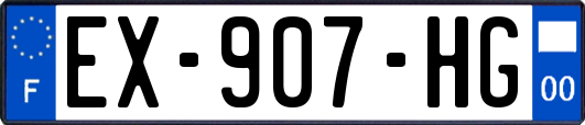 EX-907-HG