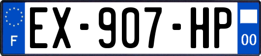 EX-907-HP