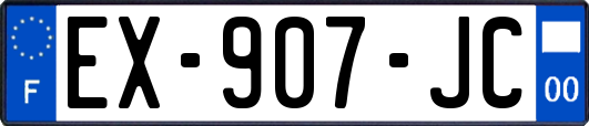 EX-907-JC