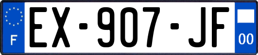 EX-907-JF