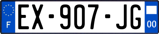 EX-907-JG