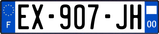 EX-907-JH