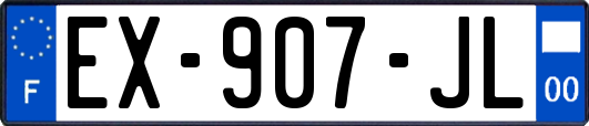 EX-907-JL