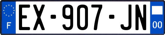 EX-907-JN