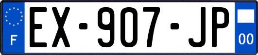 EX-907-JP